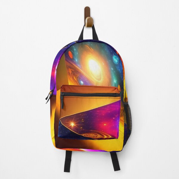 Item preview, Cube Multiverse designed and sold by Tetsuya-Yui.