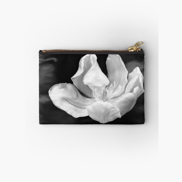 Item preview, Early Blooming Tulip designed and sold by LisaCook1.