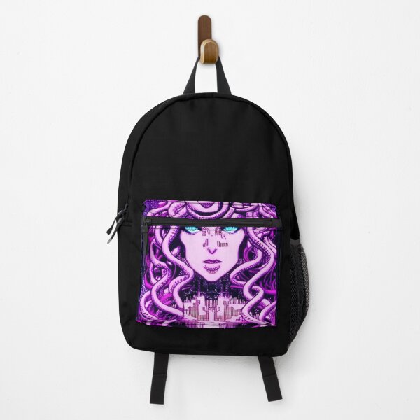 Item preview, Medusa Art designed and sold by KalipsoArt.