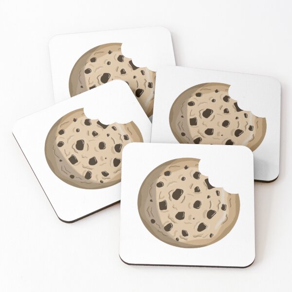 Item preview, Cookie designed and sold by danaedmb.