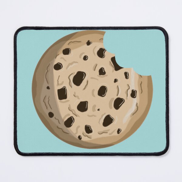 Item preview, Cookie designed and sold by danaedmb.