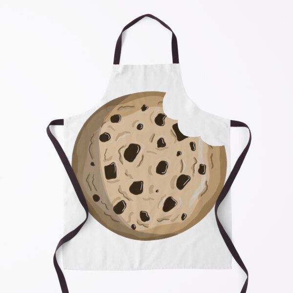 Item preview, Cookie designed and sold by danaedmb.
