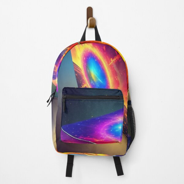 Item preview, Galaxy Cube designed and sold by Tetsuya-Yui.