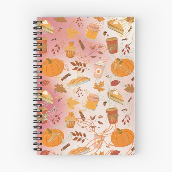 Item preview, Autumn Print designed and sold by chriscreations-.