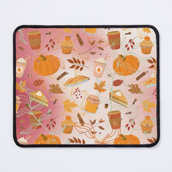 Item preview, Autumn Print designed and sold by chriscreations-.