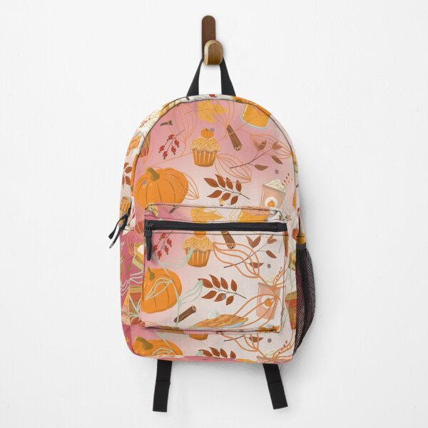 Item preview, Autumn Print designed and sold by chriscreations-.