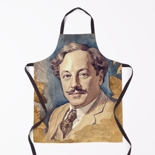 Item preview, Tennessee Williams designed and sold by ComicsFactory.