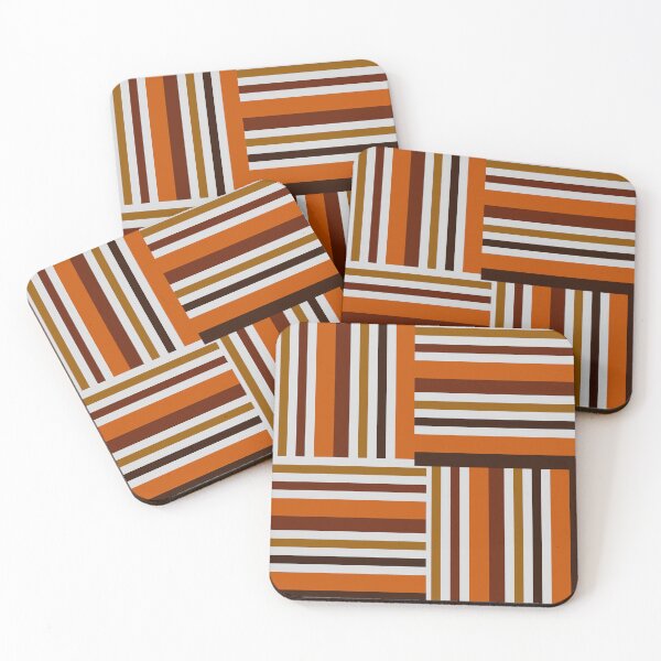 Item preview, Braided Seamless Multi Colors Pattern  designed and sold by Designfs.