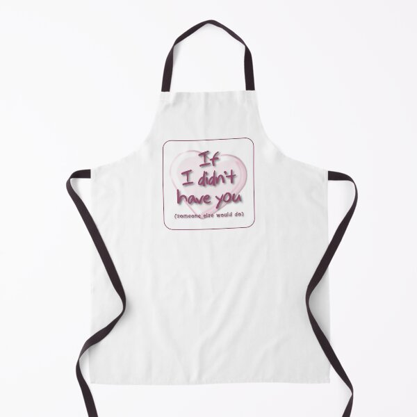 Item preview, Tim Minchin - If I didn't have you (3) designed and sold by SimonSays831.