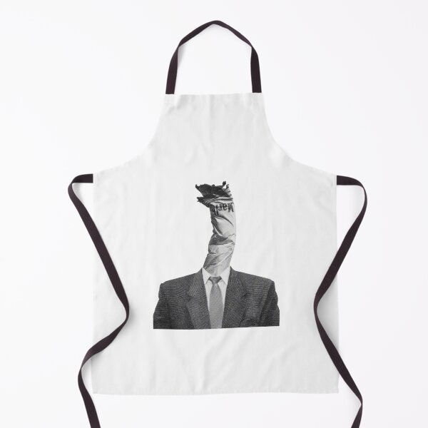 Item preview, Hombre de cigarrillos - Retro Vintage Grunge designed and sold by NeuwtStudio.