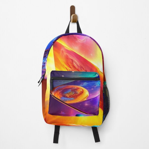 Item preview, Cube Galaxy designed and sold by Tetsuya-Yui.