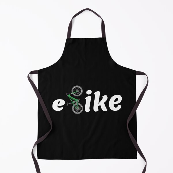 Item preview, Yes, ido have a retirement plan, a plan on e-bike. designed and sold by digoarpi.