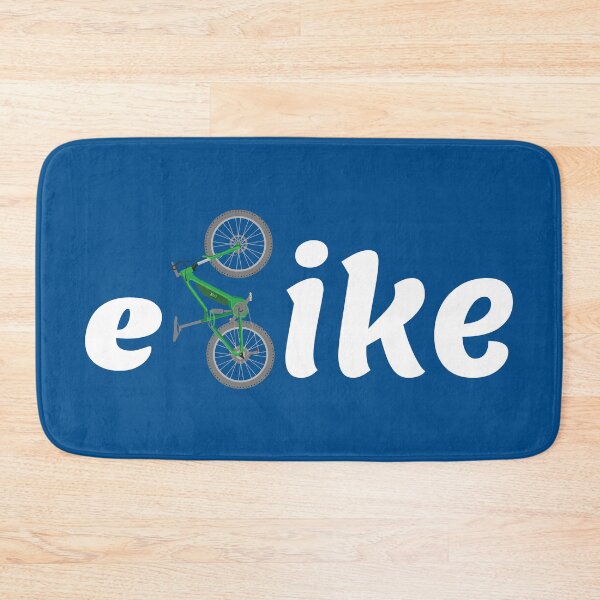Item preview, Yes, ido have a retirement plan, a plan on e-bike. designed and sold by digoarpi.