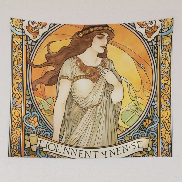 Item preview, Tennessee designed and sold by ComicsFactory.