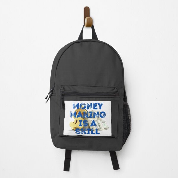 Item preview, Money is the talk of the day designed and sold by MAROY-DESIGNS.