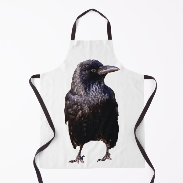 Item preview, Cute crow designed and sold by kavohh707.