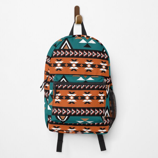 Item preview, Aztec design designed and sold by Miha5.