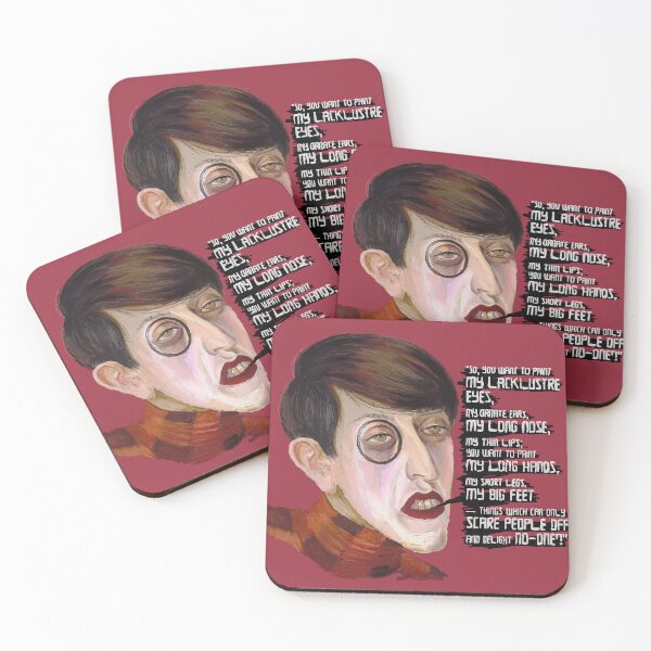 Item preview, Sylvia von Harden talking designed and sold by FIGUE |  FANART.