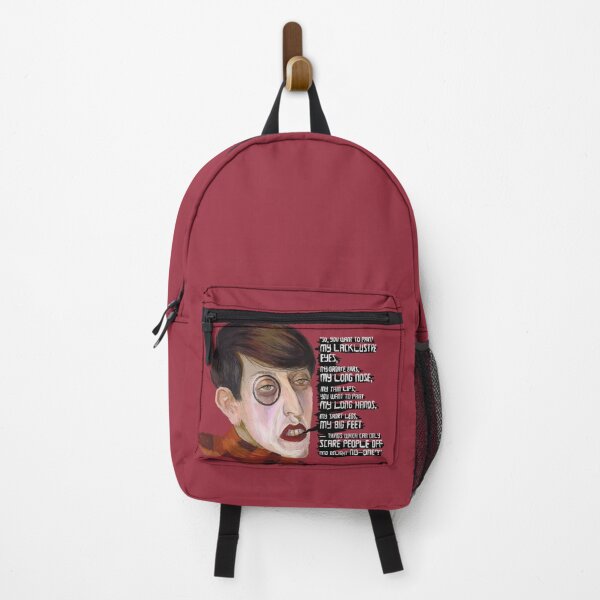 Item preview, Sylvia von Harden talking designed and sold by FIGUE | FANART.
