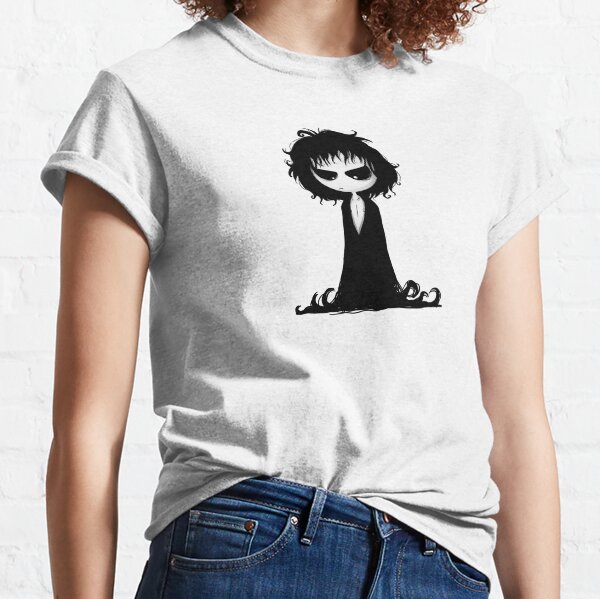 My Little Sandman - The Sandman Camiseta clásica
