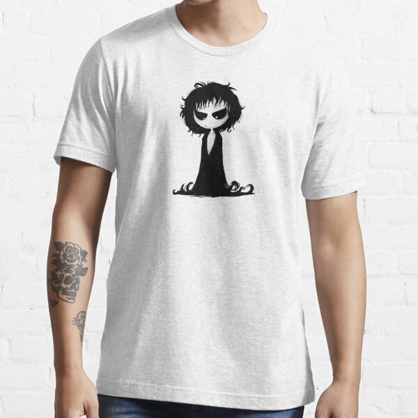 sandman tee shirts