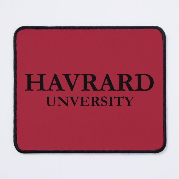 Item preview, Havrard Unversity designed and sold by blxckflowers.