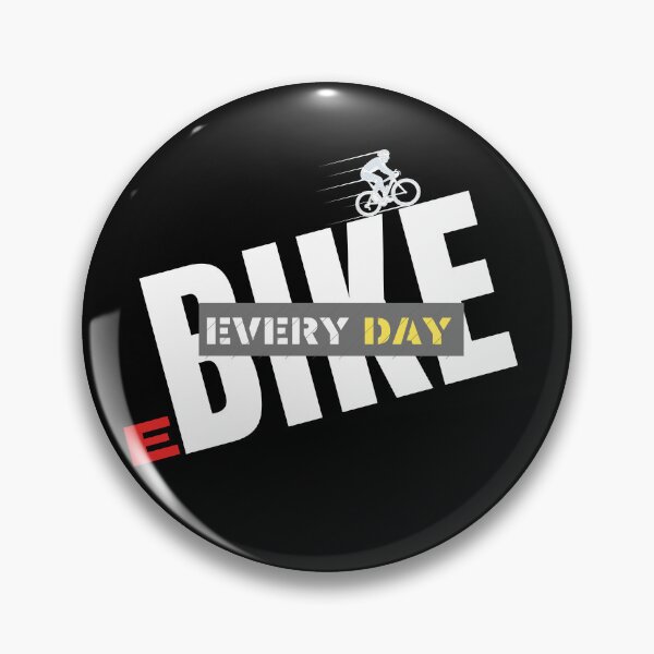 Item preview, Yes, ido have a retirement plan, a plan on e-bike. designed and sold by digoarpi.