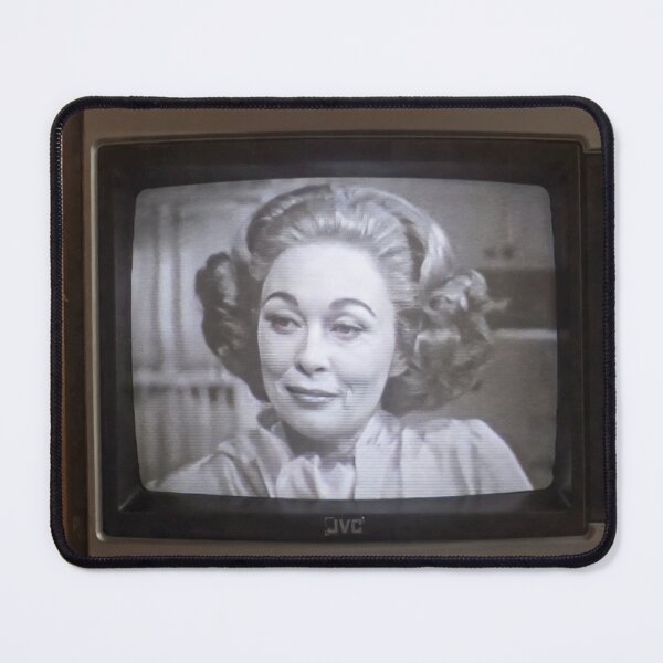 Item preview, Mommie Dearest - Turn it off designed and sold by ArtFactoryAI.