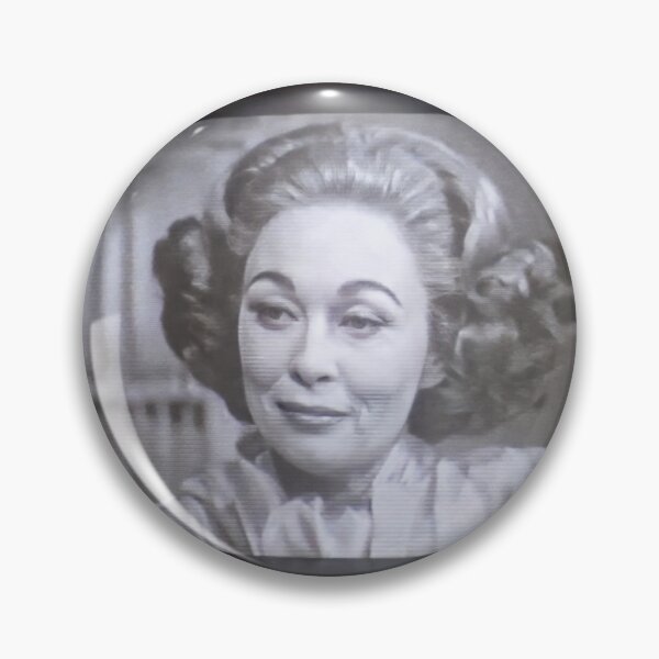 Item preview, Mommie Dearest - Turn it off designed and sold by ArtFactoryAI.