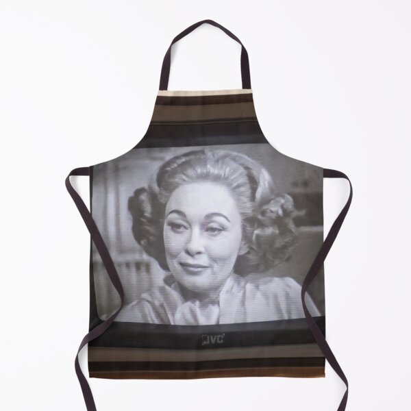 Item preview, Mommie Dearest - Turn it off designed and sold by ArtFactoryAI.