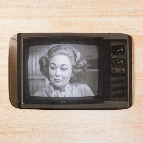 Item preview, Mommie Dearest - Turn it off designed and sold by ArtFactoryAI.
