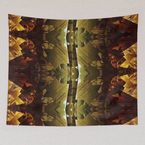 Item preview, Candles vs Fluorescents designed and sold by M-PixelGarden.