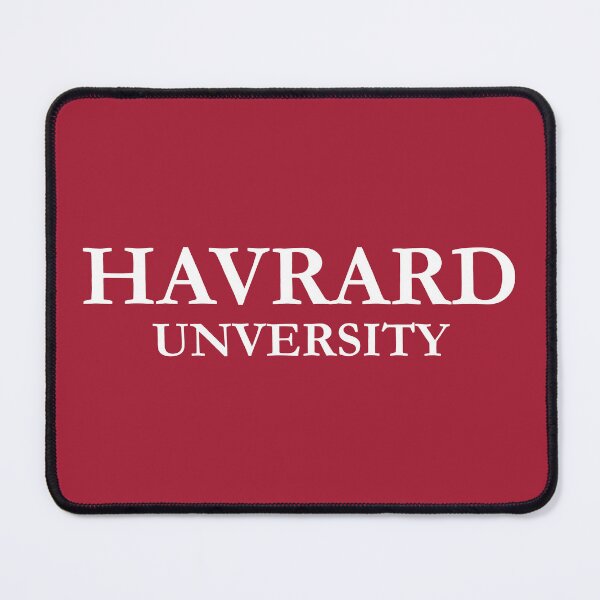 Item preview, Fake Harvard designed and sold by blxckflowers.