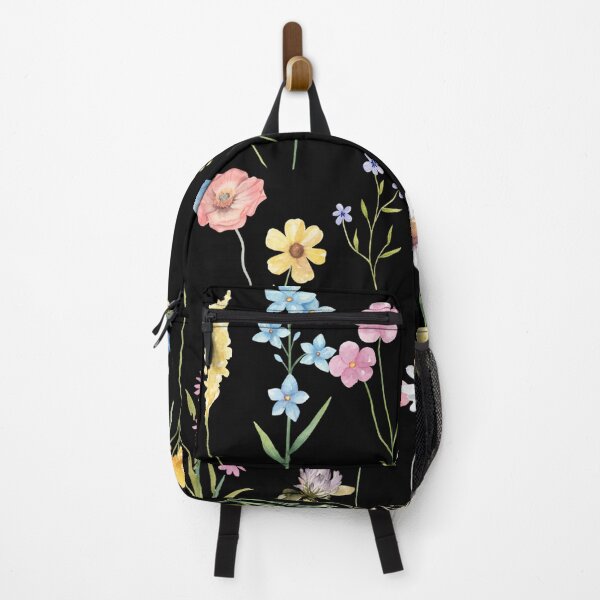 Item preview, Wild Flowers designed and sold by r&o.