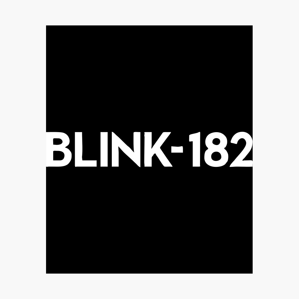 182 The Eyes That Blink Poster