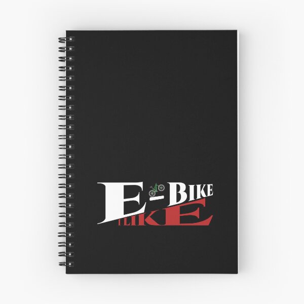 Item preview, Yes, ido have a plan on e-bike. designed and sold by digoarpi.