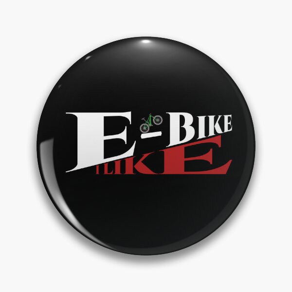 Item preview, Yes, ido have a plan on e-bike. designed and sold by digoarpi.