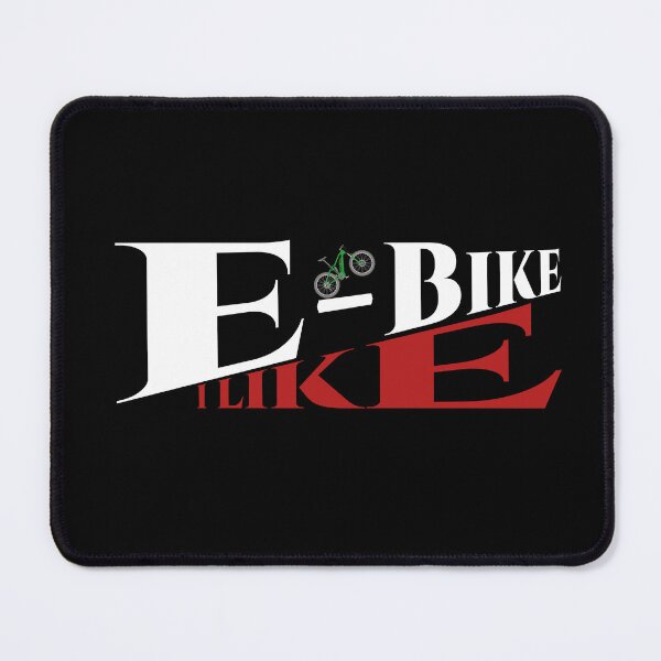 Item preview, Yes, ido have a plan on e-bike. designed and sold by digoarpi.