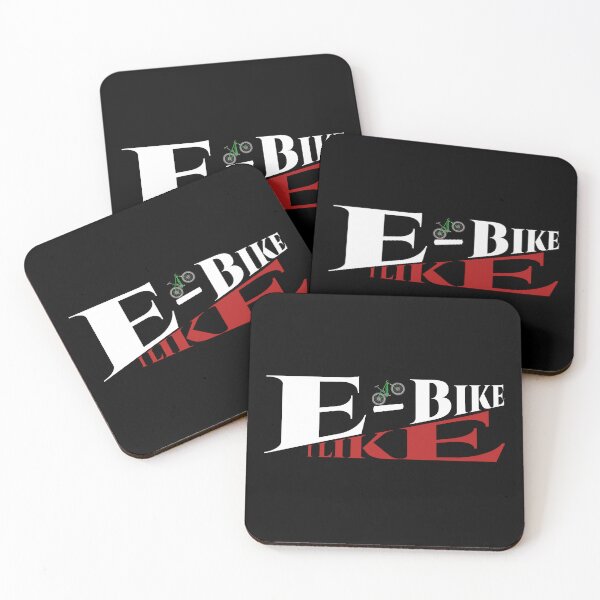 Item preview, Yes, ido have a plan on e-bike. designed and sold by digoarpi.