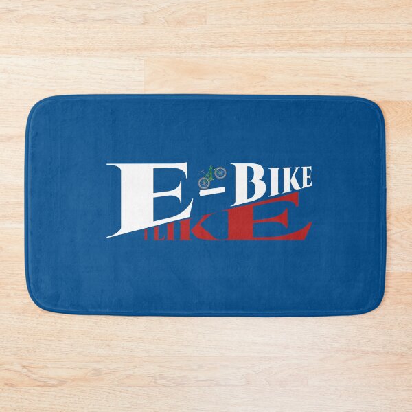 Item preview, Yes, ido have a plan on e-bike. designed and sold by digoarpi.