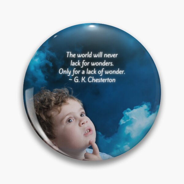 Item preview, Lack Of Wonder designed and sold by Emilyromrell.