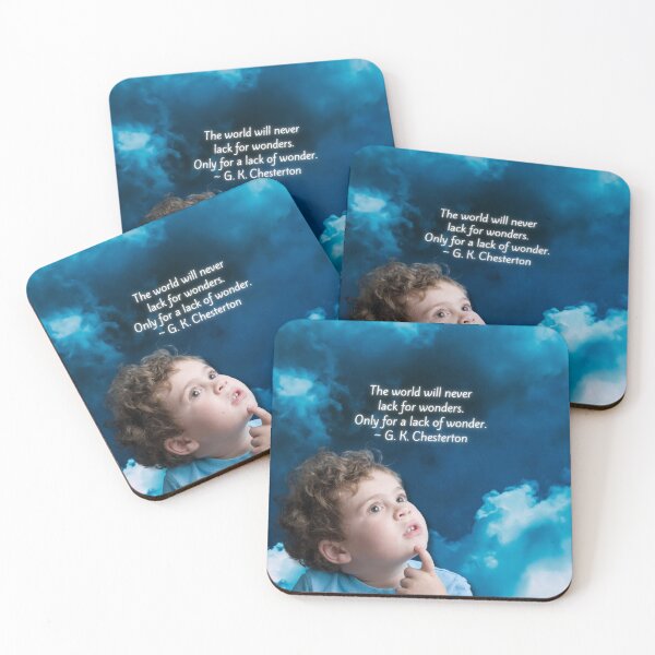 Item preview, Lack Of Wonder designed and sold by Emilyromrell.