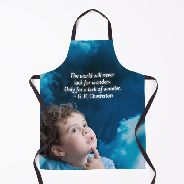 Item preview, Lack Of Wonder designed and sold by Emilyromrell.