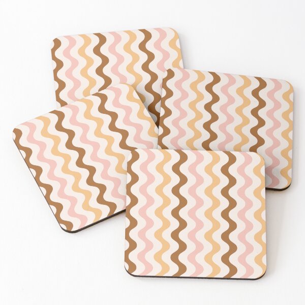 Item preview, illusion designed and sold by Miha5.