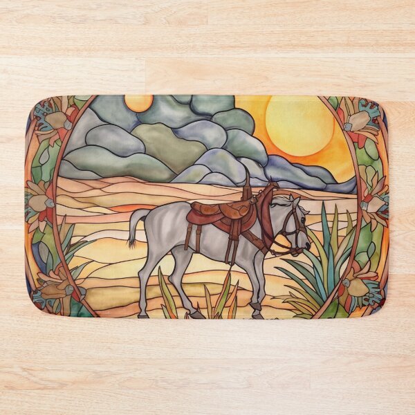 Item preview, Texas designed and sold by ComicsFactory.