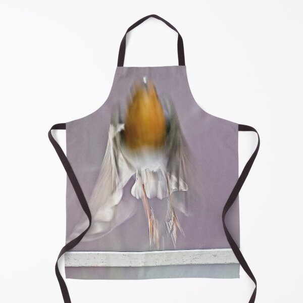 Item preview, Taking off robin designed and sold by kavohh707.