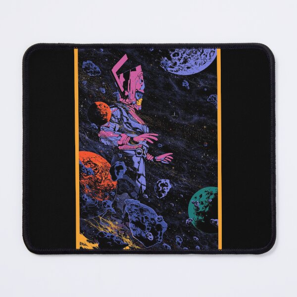 Item preview, Galactus designed and sold by Anderson-0612.