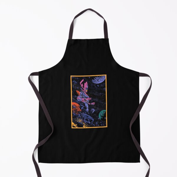 Item preview, Galactus designed and sold by Anderson-0612.