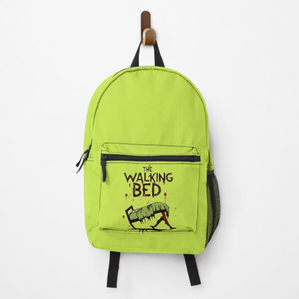 Item preview, Bed of the Damned designed and sold by Vo0do0oo.