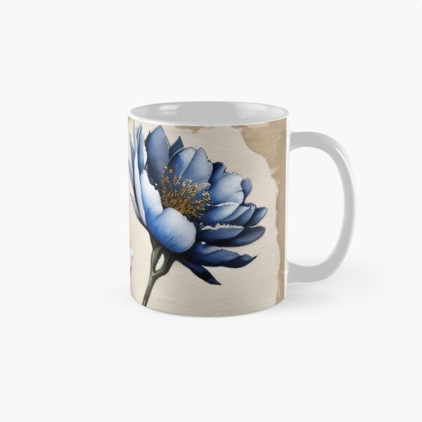 Item preview, Floral Still Life 10 designed and sold by sage-and-se7en.